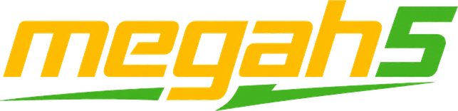 megah5